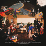 La Belle Epoque - Volume 1 (CD)