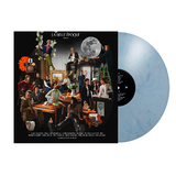 La Belle Epoque - Volume II (LP) - Velvet Music
