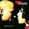 La Bouche - Greatest hits (CD) - Velvet Music