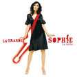 La Grande Sophie - La suite.... -ltd- (CD)