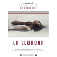 Movie - La llorona (DVD movie) - Velvet Music
