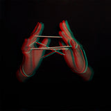 La Luz - Weirdo shrine (LP) - Velvet Music