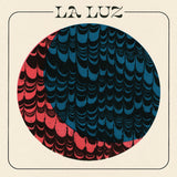La Luz - La luz (LP) - Velvet Music