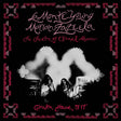 La Monte Young & Marian Zazeela - Dream house 78'17'' (CD) - Velvet Music