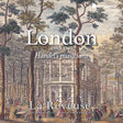 La Reveuse / Florence Bolton & Benjamin Perrot - London circa 1740: Handel's Musicians (CD) - Velvet Music