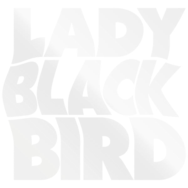Lady Blackbird - Black acid soul (CD)