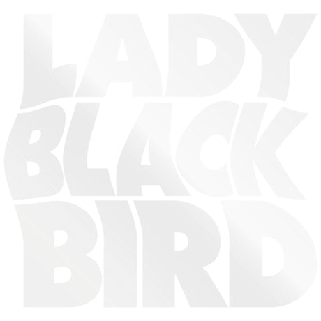 Lady Blackbird - Black acid soul (LP) - Velvet Music