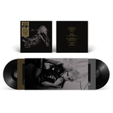 Lady Gaga - Born this way the tenth anniversary (LP) - Velvet Music