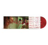 Lady Gaga - Harlequin (LP) - Velvet Music