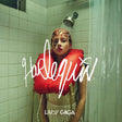 Lady Gaga - Harlequin (CD) - Velvet Music