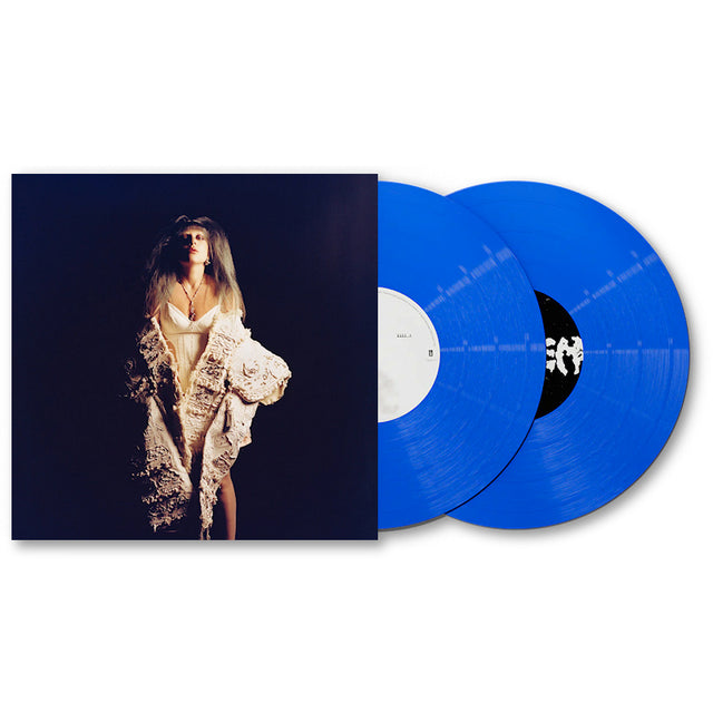 Lady Gaga - Mayhem (LP) - Velvet Music