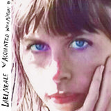 Lael Neale - Acquainted with night (LP) - Velvet Music