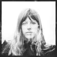 Lael Neale - Star eaters delight (LP) - Velvet Music