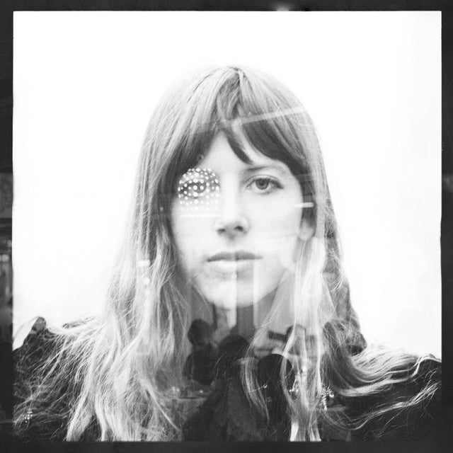 Lael Neale - Star eaters delight (LP) - Velvet Music