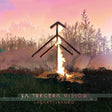 Lagartijeando - La tercera vision (LP) - Velvet Music