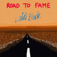 Laid Back - Road to fame (CD) - Velvet Music