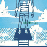 Lake Street Dive - Lake street dive / fun machine (LP) - Velvet Music