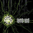 Lamb Of God - Into oblivion (CD) - Velvet Music