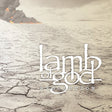 Lamb Of God - Resolution (CD) - Velvet Music