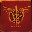 Lamb Of God - Wrath (CD) - Velvet Music