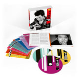 Lang Lang - Complete Recordings 2000 - 2009 (CD) - Velvet Music
