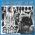 Langhorne Slim - Lost at last vol.1 (LP) - Velvet Music