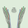 Langhorne Slim & The Law - Spirit moves (CD) - Velvet Music