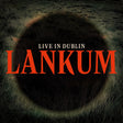 Lankum - Live in dublin (LP) - Velvet Music