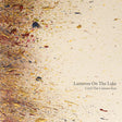 Lanterns On The Lake - Until the colours run (CD) - Velvet Music
