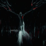 Lantlos - .neon (CD) - Velvet Music
