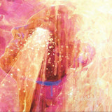 Lantlos - Melting sun (CD) - Velvet Music