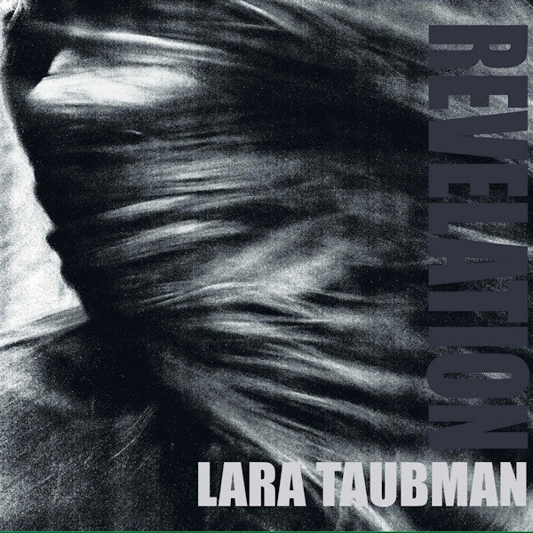 Lara Taubman - Revelation (LP)