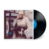 Laraaji - Glimpses of infinity (LP) - Velvet Music