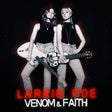 Larkin Poe - Venom & faith (LP) - Velvet Music