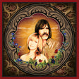 Larry Campbell & Teresa Williams - Live at levons! (CD) - Velvet Music