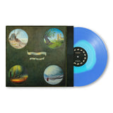Lars Fredrik Froislie - Fire fortellinger (LP) - Velvet Music