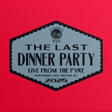 Last Dinner Party, The - The  Scythe / Second Best (7-inch single) - Velvet Music
