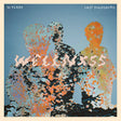 Last Dinosaurs - Wellnxss (LP) - Velvet Music