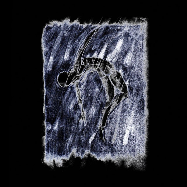 Laster - De verste verte is hier (CD) - Velvet Music