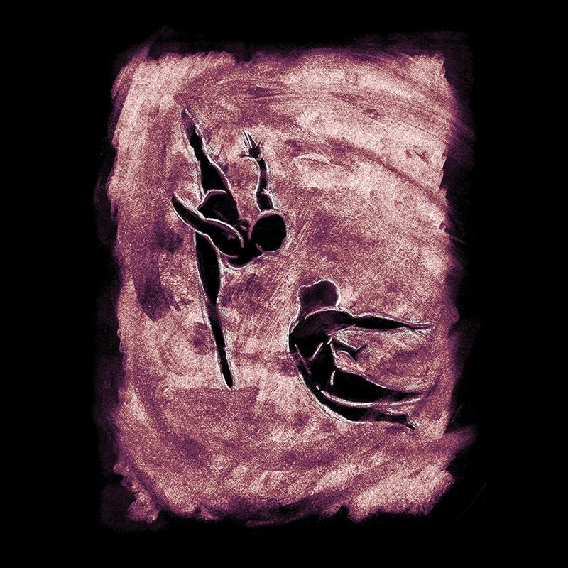 Laster - Ons vrije fatum (CD)