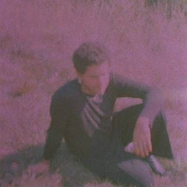 Lau Ro - Cabana (LP) - Velvet Music