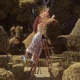 Laufey - A matter of time: the final hour (LP) - Velvet Music