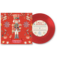 Laufey - A very laufey holiday: the winter wonderland edition (7-inch single) - Velvet Music