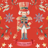 Laufey - A very laufey holiday: the winter wonderland edition (7-inch single) - Velvet Music
