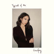 Laufey - Typical of me (LP) - Velvet Music