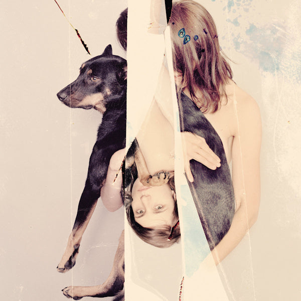 Laura Jean - Laura jean (CD)