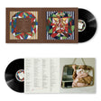 Laura Marling - Patterns in repeat (LP) - Velvet Music