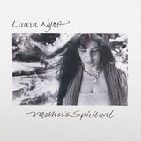 Laura Nyro - Mother s spiritual (LP)