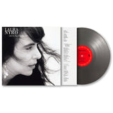 Laura Nyro - Walk the dog & light the light (LP) - Velvet Music