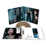 Laura Pausini - Resta in ascolto (LP) - Velvet Music